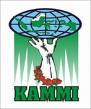 KAMMI KOMSAT UHAMKA